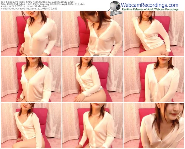 sakuralivejp-ooakicooo-webcam-show-08_31_2018-16_51_15