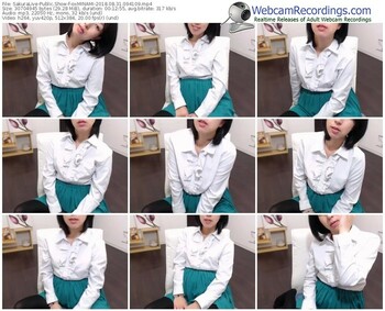 sakuralivejp-oxminami-webcam-show-08_31_2018-09_41_09