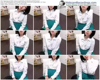 sakuralivejp-oxminami-webcam-show-08_31_2018-09_41_09