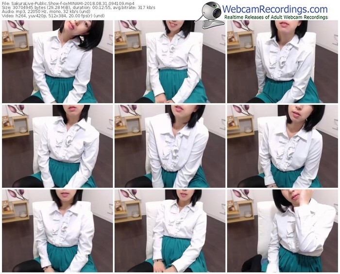 sakuralivejp-oxminami-webcam-show-08_31_2018-09_41_09