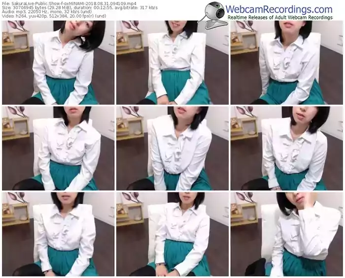 sakuralivejp-oxminami-webcam-show-08_31_2018-09_41_09