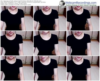 sakuralivejp-sekyoukase-webcam-show-08_31_2018-09_01_08