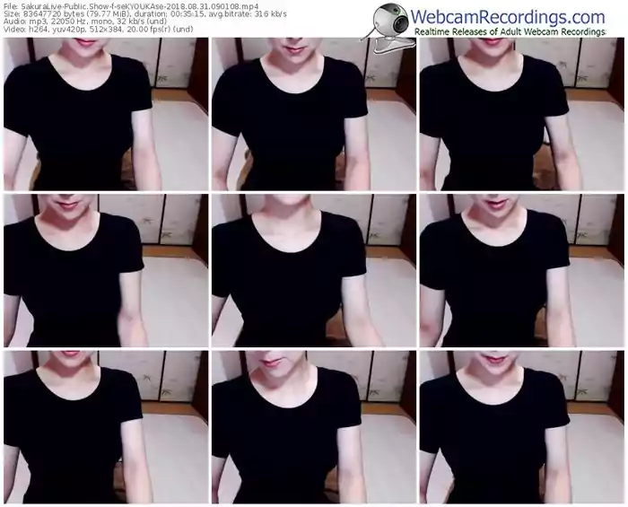 sakuralivejp-sekyoukase-webcam-show-08_31_2018-09_01_08