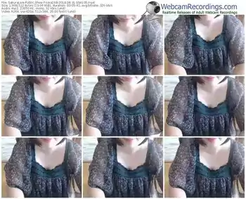 sakuralivejp-sora168-webcam-show-08_31_2018-05_41_05