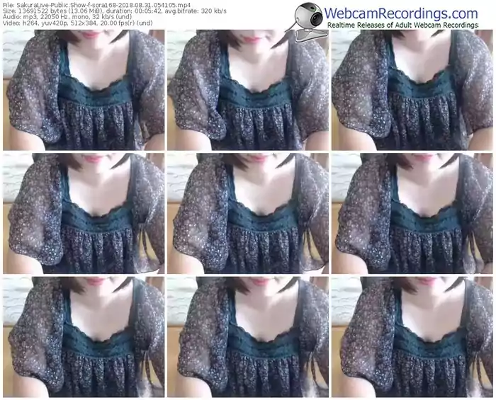 sakuralivejp-sora168-webcam-show-08_31_2018-05_41_05