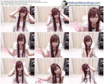 sakuralivejp-ssmaria-webcam-show-08_31_2018-07_21_07