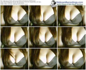 sakuralivejp-sweetemi-webcam-show-08_31_2018-05_06_05