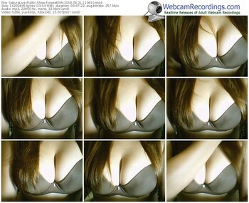 sakuralivejp-sweetemi-webcam-show-08_31_2018-11_06_10