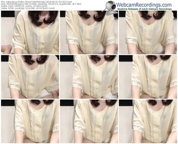 sakuralivejp-akinaxlady-webcam-show-09_01_2018-01_16_23