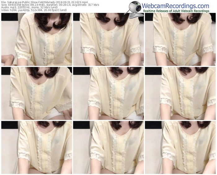 sakuralivejp-akinaxlady-webcam-show-09_01_2018-01_16_23