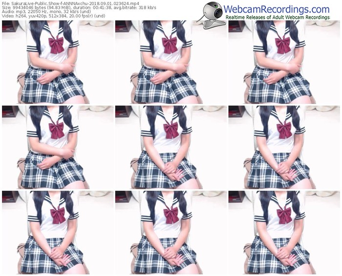 sakuralivejp-annnaxchu-webcam-show-09_01_2018-02_36_24
