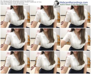 sakuralivejp-aoiju-webcam-show-09_01_2018-03_56_26