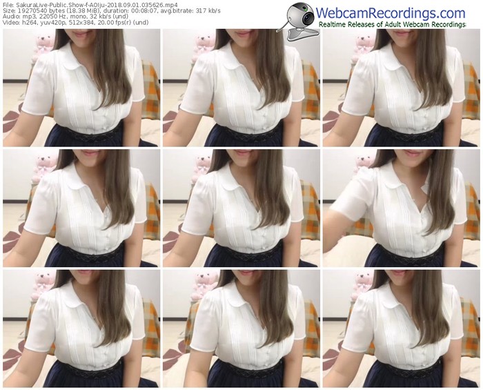 sakuralivejp-aoiju-webcam-show-09_01_2018-03_56_26