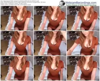 sakuralivejp-cutiemai-webcam-show-09_01_2018-03_36_25