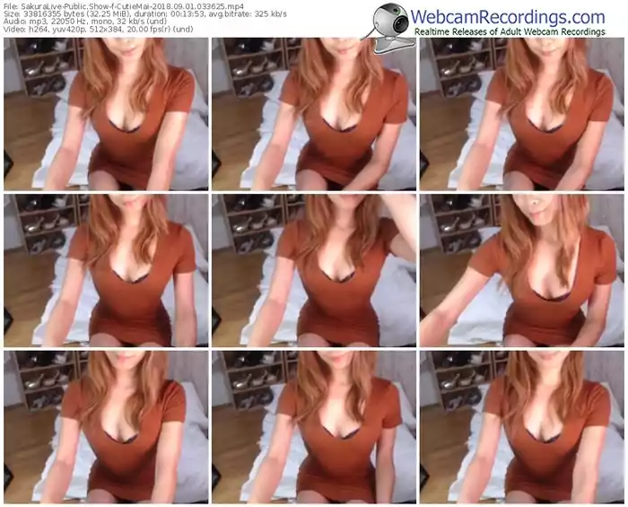 sakuralivejp-cutiemai-webcam-show-09_01_2018-03_36_25