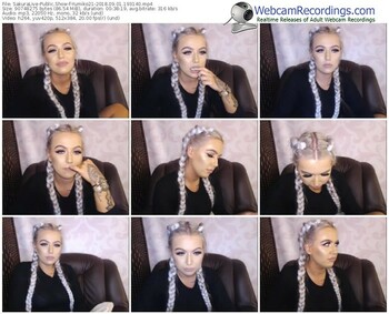 sakuralivejp-yumiko21-webcam-show-09_01_2018-19_31_40