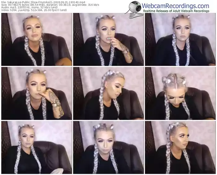 sakuralivejp-yumiko21-webcam-show-09_01_2018-19_31_40