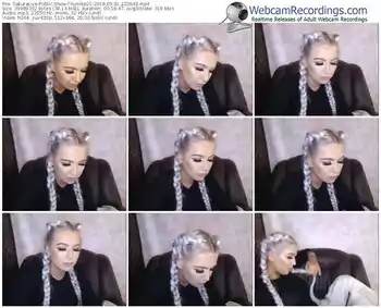 sakuralivejp-yumiko21-webcam-show-09_01_2018-22_36_43