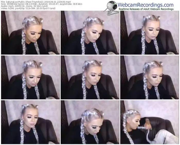 sakuralivejp-yumiko21-webcam-show-09_01_2018-22_36_43