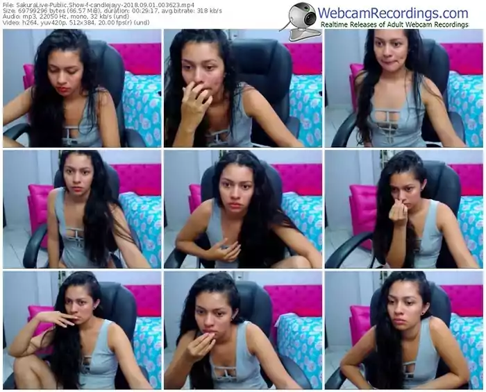 sakuralivejp-candlejayy-webcam-show-09_01_2018-00_36_23