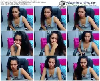 sakuralivejp-candlejayy-webcam-show-09_01_2018-01_16_23