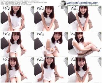 sakuralivejp-eyume-webcam-show-09_01_2018-04_26_26