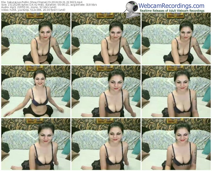 sakuralivejp-hena123-webcam-show-09_01_2018-01_36_23