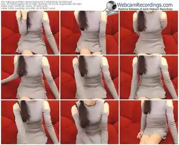 sakuralivejp-kanae1017-webcam-show-09_01_2018-20_16_40