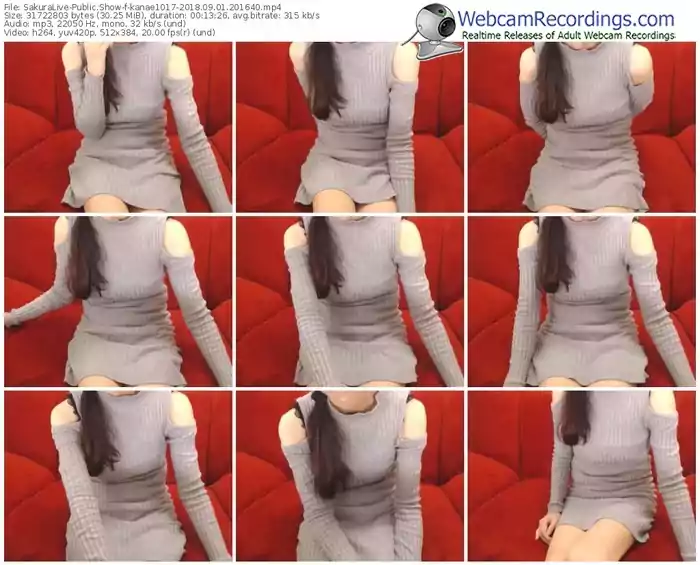 sakuralivejp-kanae1017-webcam-show-09_01_2018-20_16_40