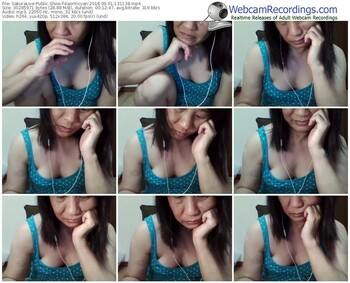 sakuralivejp-kaorincyan-webcam-show-09_01_2018-13_11_38