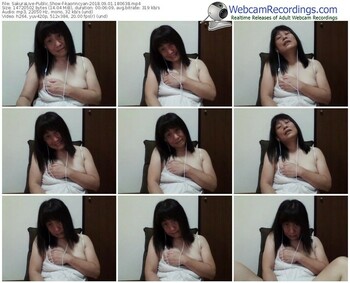 sakuralivejp-kaorincyan-webcam-show-09_01_2018-18_06_38