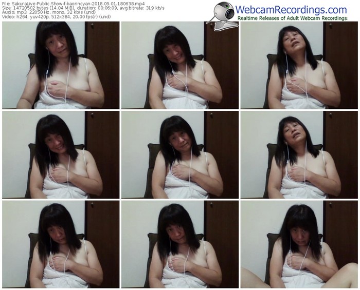 sakuralivejp-kaorincyan-webcam-show-09_01_2018-18_06_38