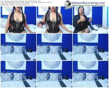 sakuralivejp-lizakei-webcam-show-09_01_2018-05_21_27