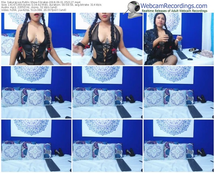 sakuralivejp-lizakei-webcam-show-09_01_2018-05_21_27