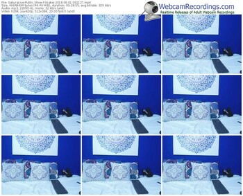 sakuralivejp-lizakei-webcam-show-09_01_2018-06_21_27