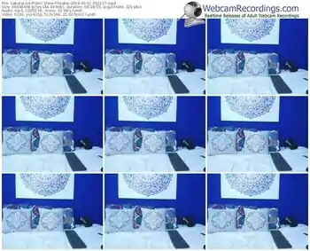 sakuralivejp-lizakei-webcam-show-09_01_2018-06_21_27