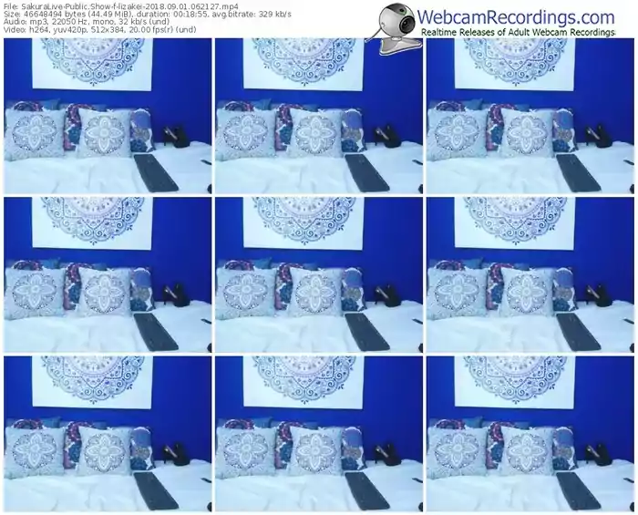 sakuralivejp-lizakei-webcam-show-09_01_2018-06_21_27