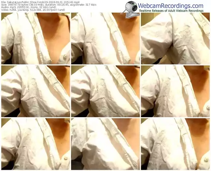 sakuralivejp-miki29-webcam-show-09_01_2018-21_51_42