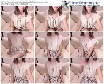 sakuralivejp-mnamimn-webcam-show-09_01_2018-06_31_28
