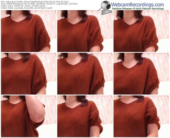 sakuralivejp-ppmanaqq-webcam-show-09_01_2018-05_41_29