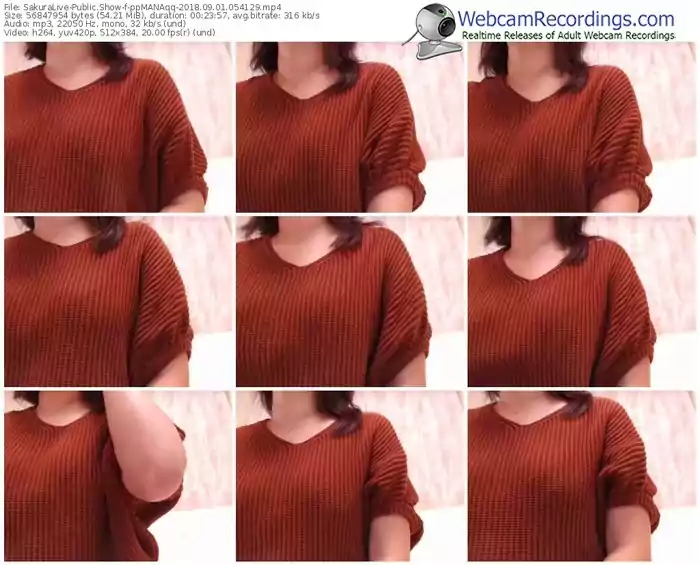 sakuralivejp-ppmanaqq-webcam-show-09_01_2018-05_41_29