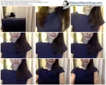 sakuralivejp-ri000na-webcam-show-09_01_2018-16_01_37