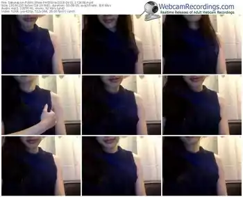 sakuralivejp-ri000na-webcam-show-09_01_2018-17_26_38
