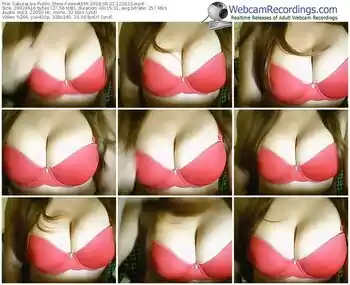 sakuralivejp-sweetemi-webcam-show-09_01_2018-12_16_33