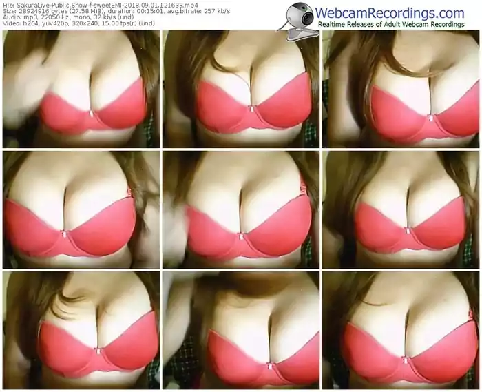 sakuralivejp-sweetemi-webcam-show-09_01_2018-12_16_33