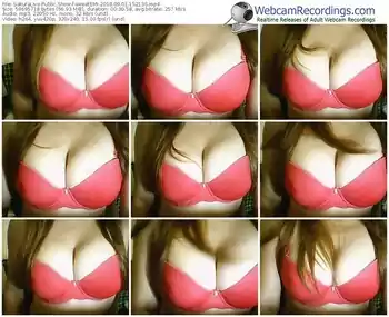 sakuralivejp-sweetemi-webcam-show-09_01_2018-15_21_36