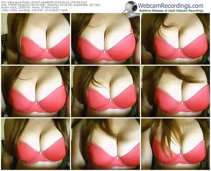 sakuralivejp-sweetemi-webcam-show-09_01_2018-15_21_36