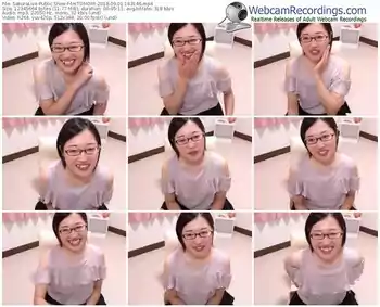 sakuralivejp-tmtomomi-webcam-show-09_01_2018-18_31_46