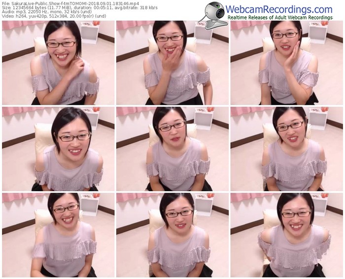 sakuralivejp-tmtomomi-webcam-show-09_01_2018-18_31_46
