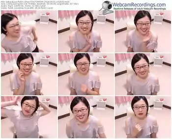 sakuralivejp-tmtomomi-webcam-show-09_01_2018-23_26_43